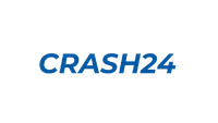 Crash24